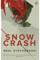 Snow Crash