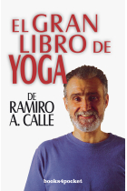 El gran libro del yoga