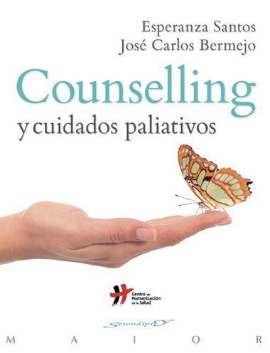 Counseling y cuidados paliativos