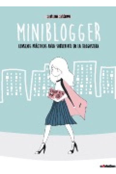 Miniblogger