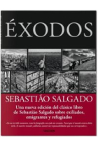 Éxodos