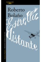 Estrella distante