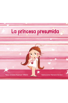 La princesa presumida