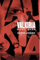 Valkiria: Game Over