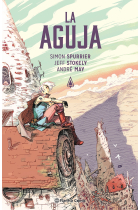 La aguja