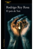 El país de Toó