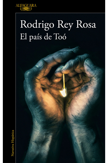 El país de Toó