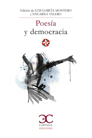 Poesía y democracia