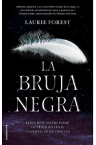 La bruja negra