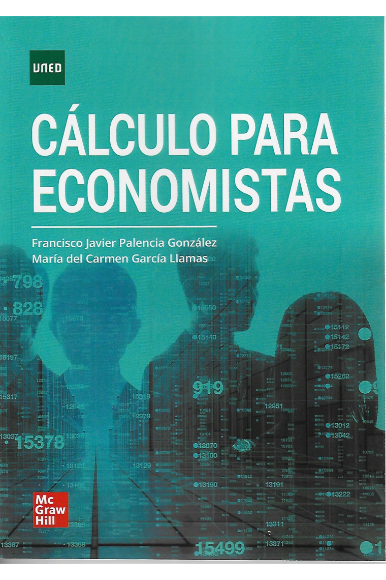 Calculo para economistas