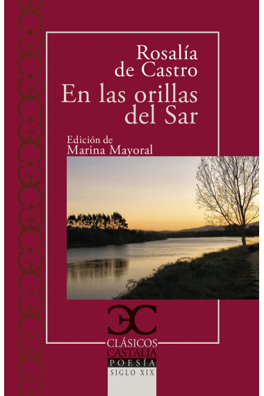 En las orillas del Sar (Edición revisada y actualizada)