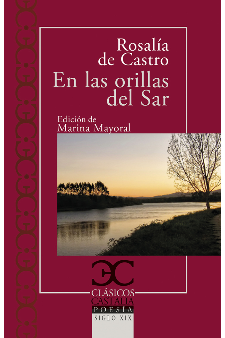 En las orillas del Sar (Edición revisada y actualizada)