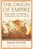 The Origin Of Empire