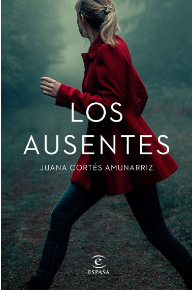 Los ausentes