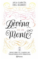 Divina de la Mente