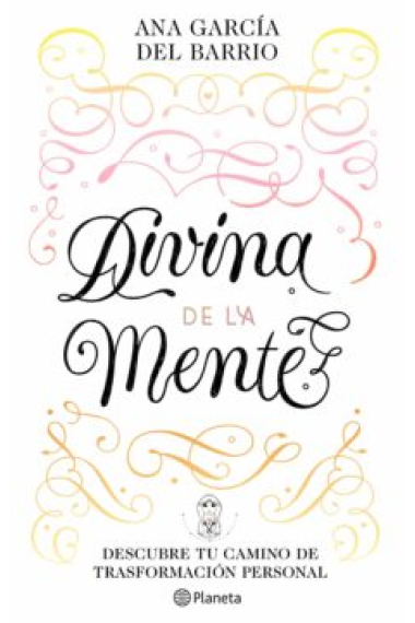 Divina de la Mente