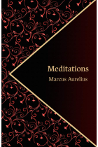 Meditations (Hero Classics)