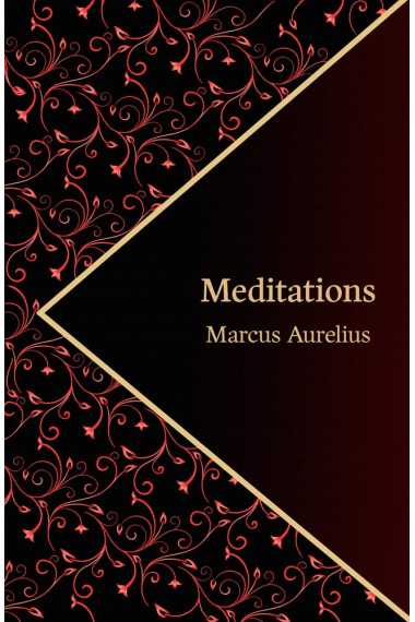 Meditations (Hero Classics)