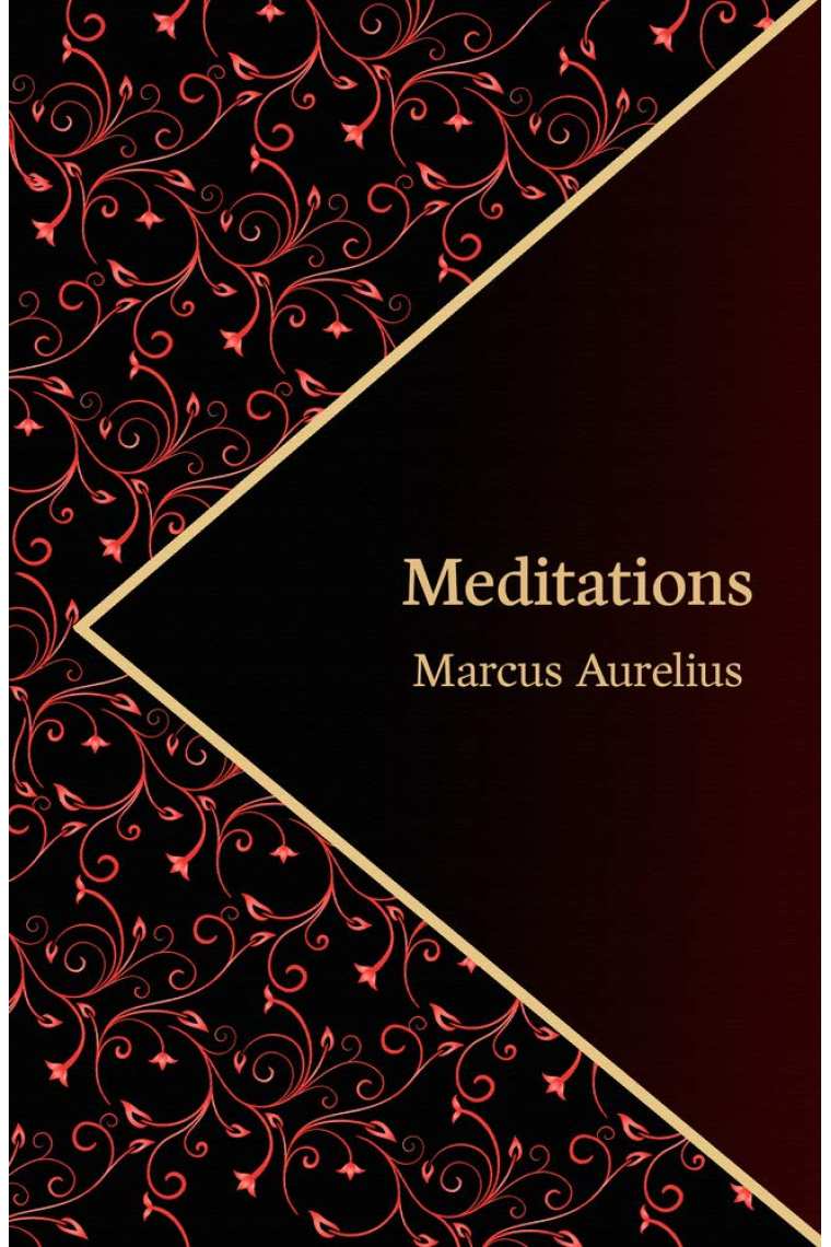 Meditations (Hero Classics)