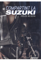 Compartint la Suzuki