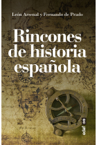 Rincones de historia española