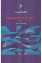 Desarrollo kleiniano III