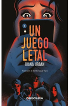 Un juego letal