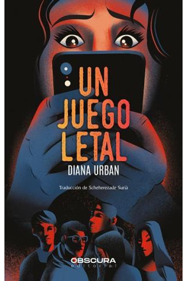 Un juego letal