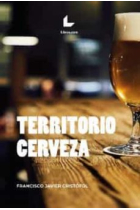 Territorio cerveza