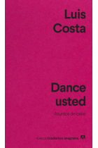 Dance usted