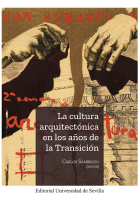 La cultura arquitectónica en los años de la Transición