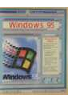 Guias visuales. Windows 95