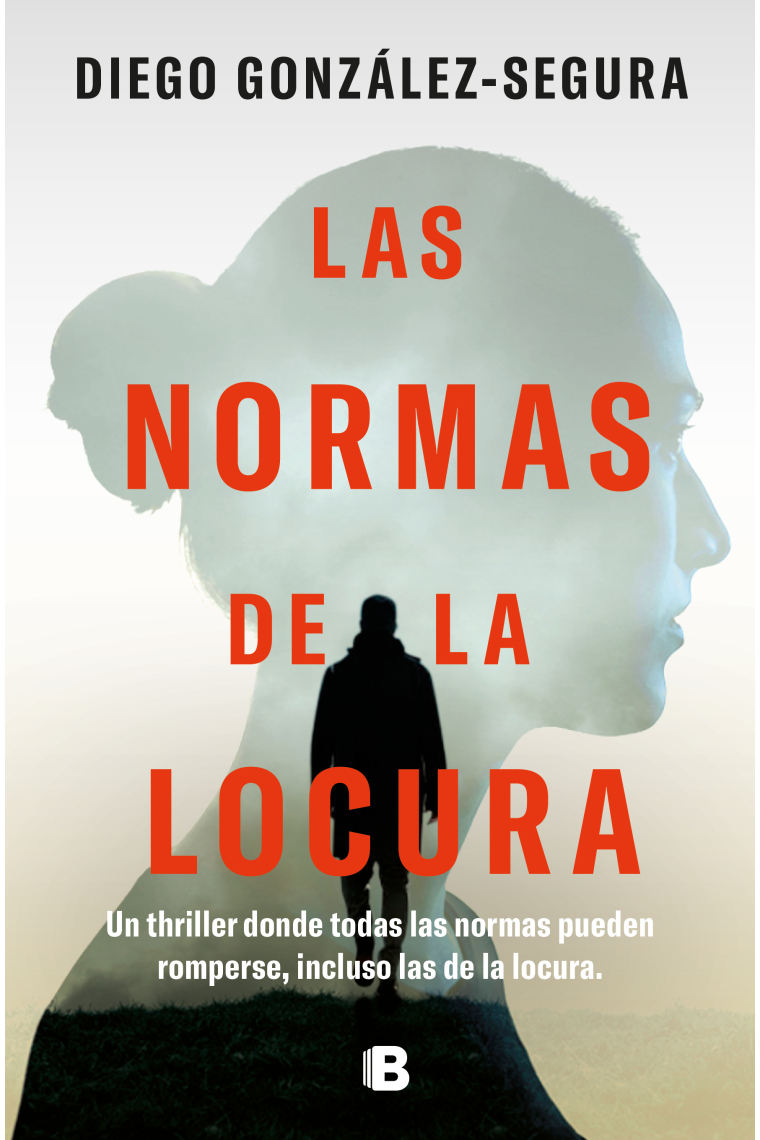 Las normas de la locura