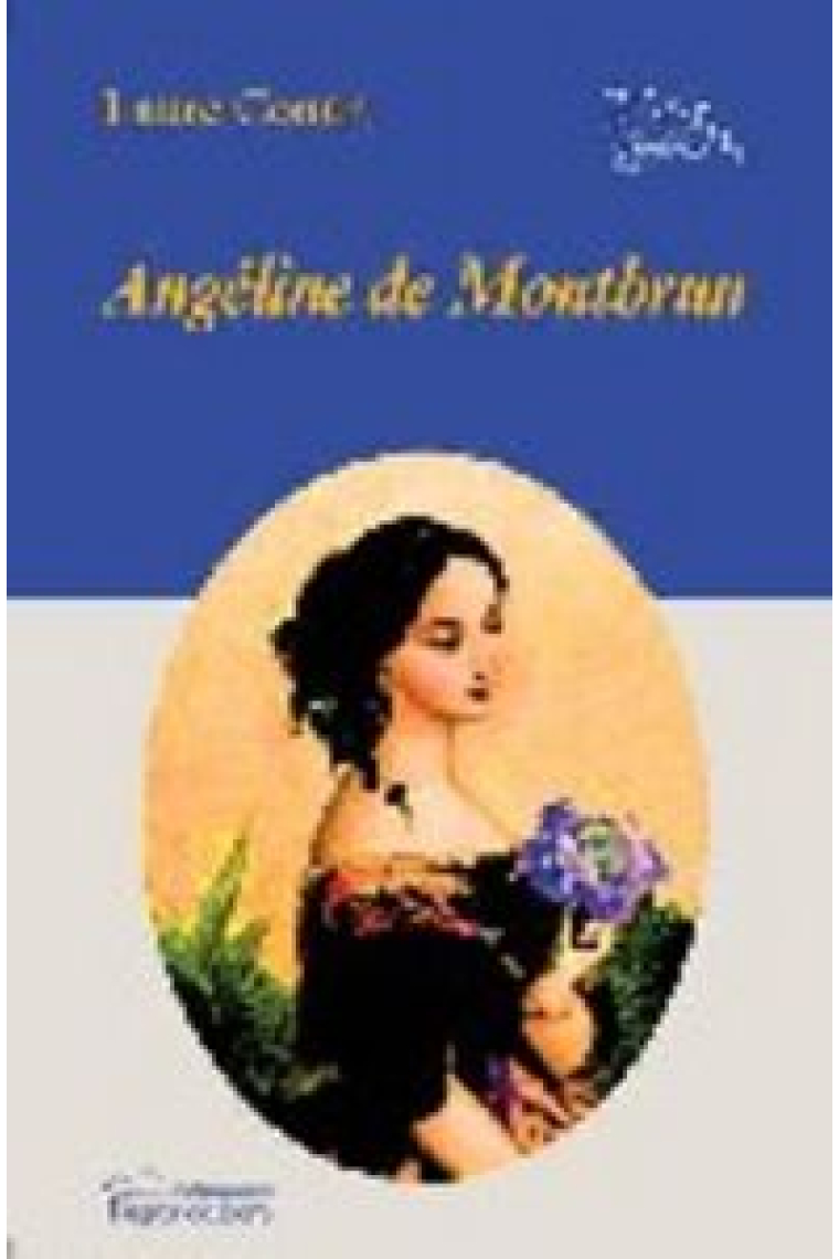 Angéline de Montbrun