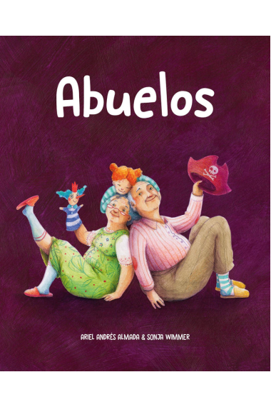 Abuelos