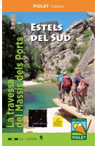 ESTELS DEL SUD