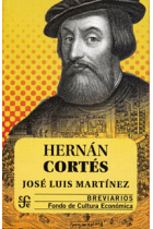 Hernán Cortés