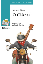 O Chispas