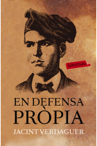 En defensa pròpia