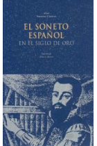 El soneto español en el Siglo de Oro