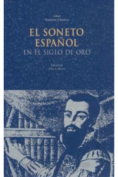 El soneto español en el Siglo de Oro