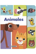 Animales