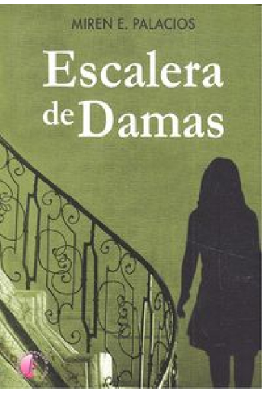 Escalera de damas