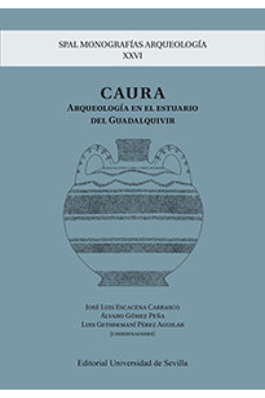 Caura