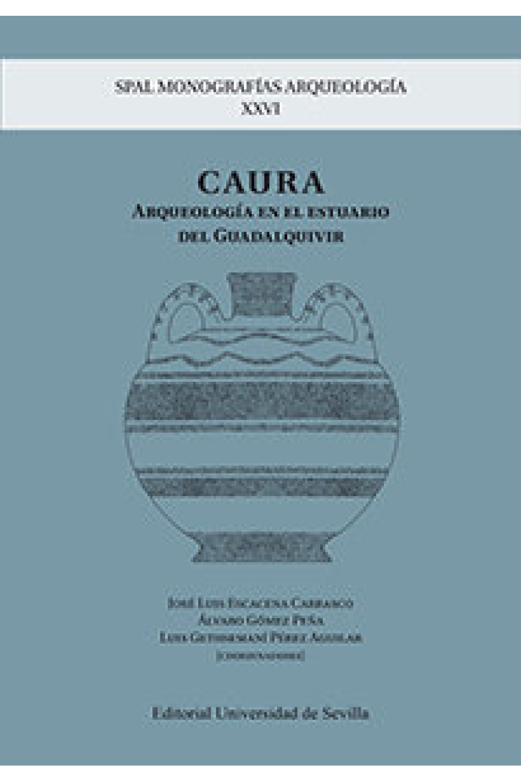 Caura