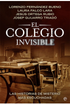 EL COLEGIO INVISIBLE