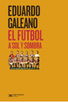 El fútbol a sol y sombra