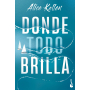 https://media.bookish.org/cache/covers/5/9/1407787-90x90.jpg