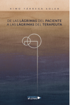 De las lágrimas del paciente a las lágrimas del terapeuta