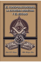 El conspiracionismo, la extrema derecha y el Estado